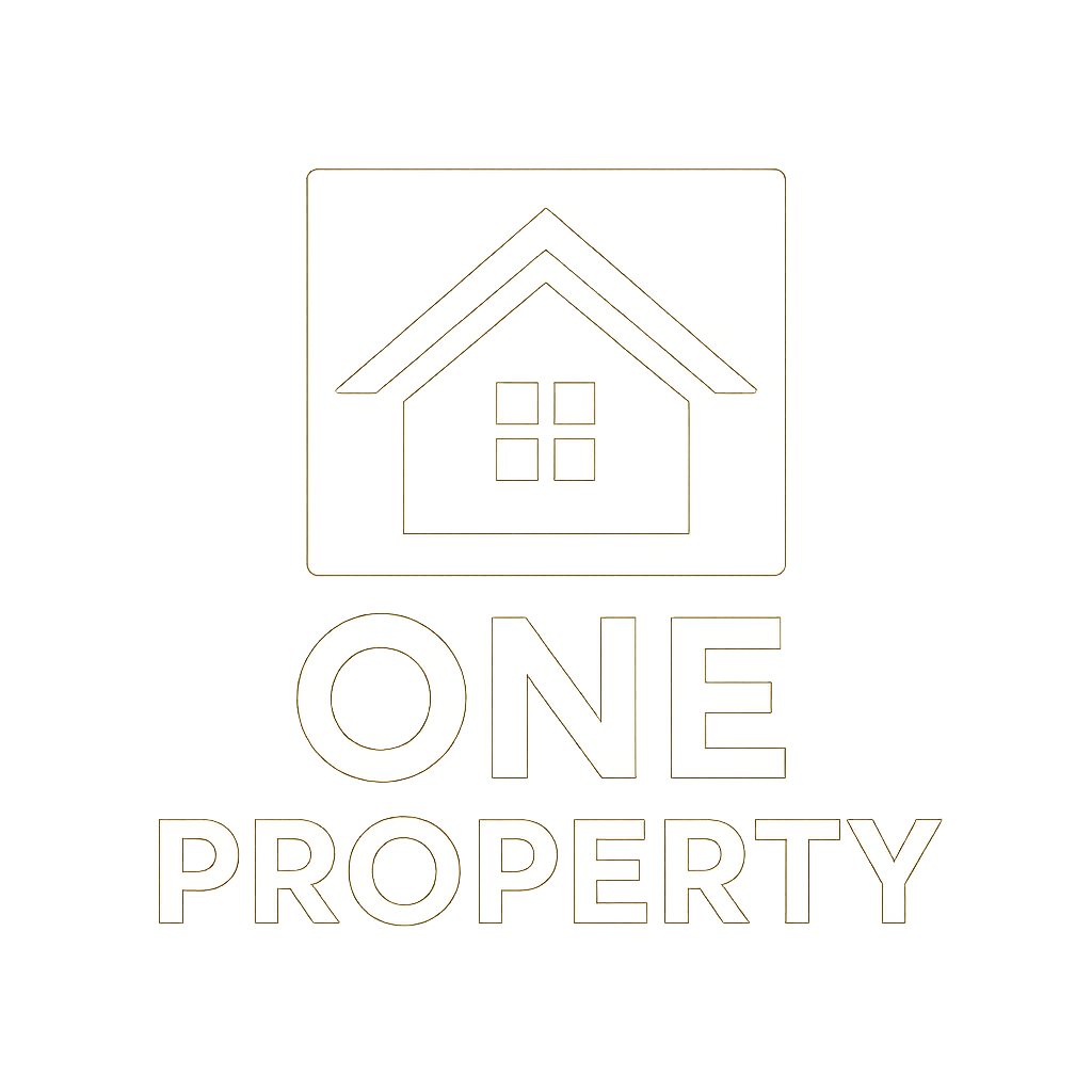 chatgpt image sep 1, 2025, 05 58 43 pm