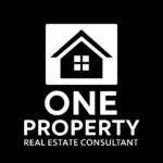 chatgpt image sep 1, 2025, 06 47 58 pm